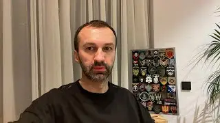 Порошенка викрили в змові з Медведчуком. Кулеба про «переговорів з Росією». Сирський озвучив плани