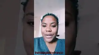 Como tirar mofo das paredes e do teto(day vlog da faxina)