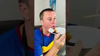 Вкуснейшие суши закатал