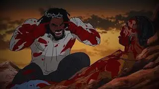 BBL Drizzy Meme Compilation (2024) | #bbldrizzy #drake #kendricklamar