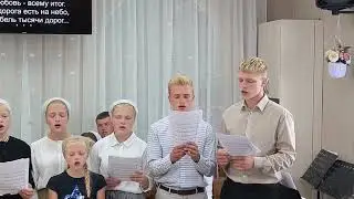 Сколько дорог
