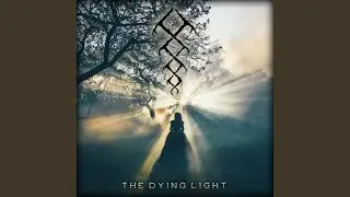The Dying Light