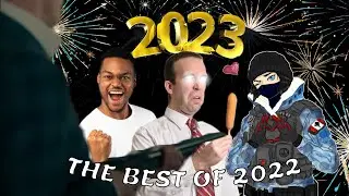 Ceo Of Nonsense Best of 2022