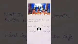 #anime #animeedit #animequiz #animeshorts #shorts