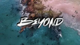 Nora En Pure - Pretoria (Extended Mix) | Enormous Tunes