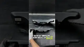 Latest Ultra Thin Mercedes Android Headunit