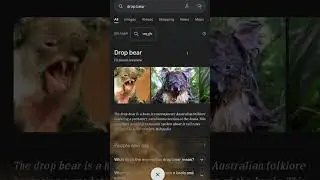 Google funny trick #shorts #jadu