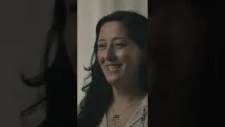 Bir Gurbetçinin Seçimleri... Videonun tamamı YouTube kanalımızda!