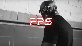 Kaaris x Booba Type Beat 