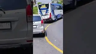 jetbus 3+