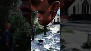 Музыка для души #majesticrp #promo #promolrd #ragemp #reduxe #roleplay #обновление #промо #gta5rp