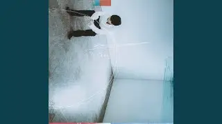 Blame (Feat. Chan)