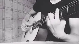 Дамир Сергазиев - Скажи