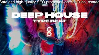 Pop House Type Beat [Lacoste ] Deep House Type Beat 2023