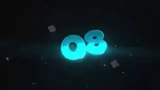 Спасибо за 80 подпищиков))