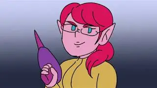 Bang Bang (Meme)