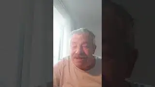 Я шагнул на корабль