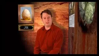 Signing Boobs | David Mitchell's SoapBox