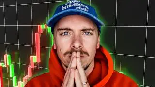 This Isn't QE... It's The Fuel For $200k Bitcoin