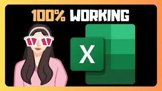 How To Add Draw Tab In Microsoft Excel GUIDE