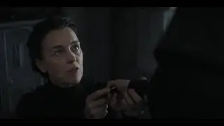 Crave | Dune Prophecy (HBO Original) | Trailer