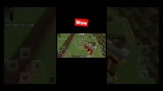 time-pass and anxiety machine in Minecraft pe/ 