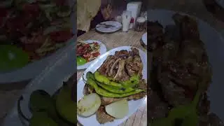 Недвижимость в Турции. Купить квартиру в Алании