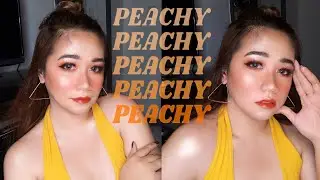 OH CHIKANA! - MAKEUP TUTORIAL INSPIRED BY @paupelaez_ 💖
