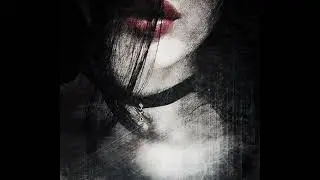 *free* woee33 + emo + violence type beat