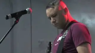 All Bandits - Skinheads Glory