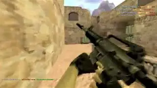 SETTINGS OF HPP HACK