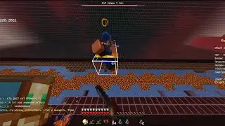 PvP With LedicoolLA Play ModsCraft Server
