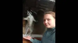 парк ЛОГА.