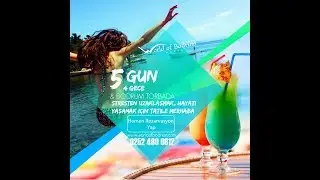 Wold Of Bodrum Torba 0252 480 0812