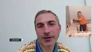 Пятерка по труду #анекдот