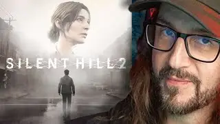 THE BOMBSHELL HAS DROPPED - JKB Streams