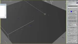 MultiScatter Tutorial #9 