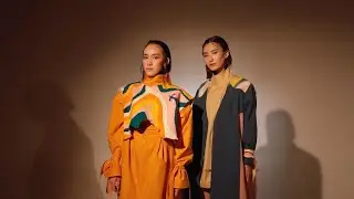Diploma 2022 - Kaiypbayeva Aidana - Кайыпбаева Айдана