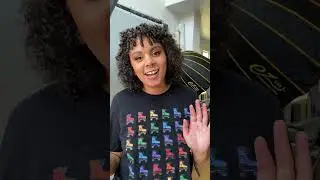 Client Testimonial 5