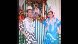 FELIZ DÍA DE LA MADRE 2014