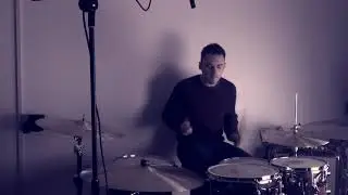 Isolation Grooves