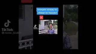 Меня позвала мама, началась премьера Малахова, я не пропускаю...