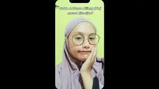 Saldo AdSense Youtube tiba-tiba Hilang atau 0? Ini Solusinya!