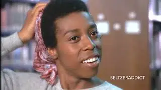 "Forgiven" ~ Godspell