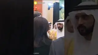 sheikh Hamdan | Faz3 | Fazza | Hamdan Bin Mohammed