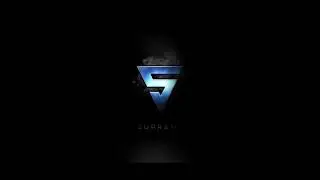 Videohive SUPREME » free after effects templates  after effects intro template