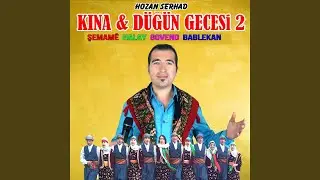 Çit Lê Lê