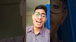 Raabta Arijit Singh unplugged cover 