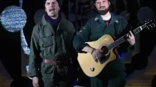 Роля героя