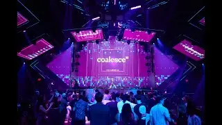 Coalesce 2024 highlights